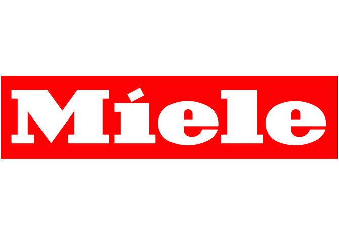 miele