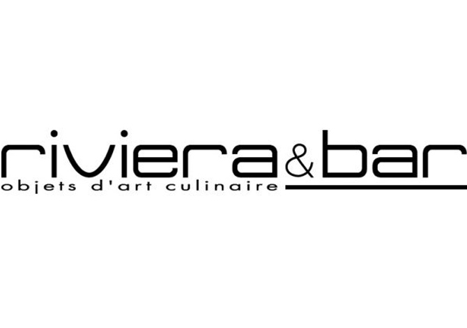 riviera and bar