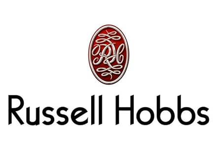 russell hobbs