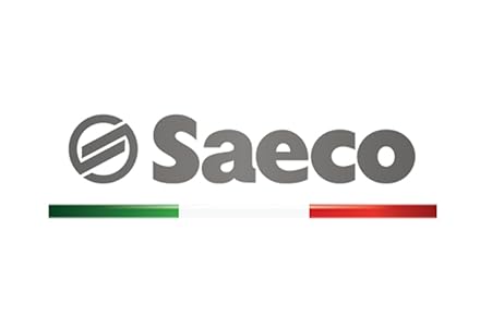 saeco