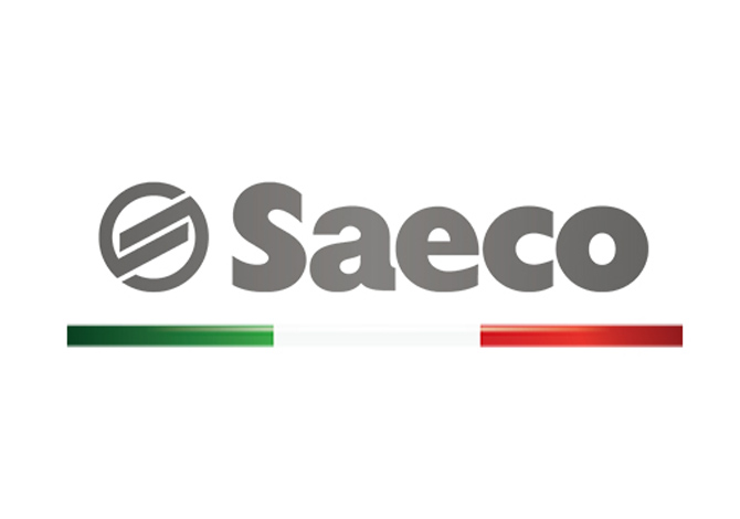 saeco