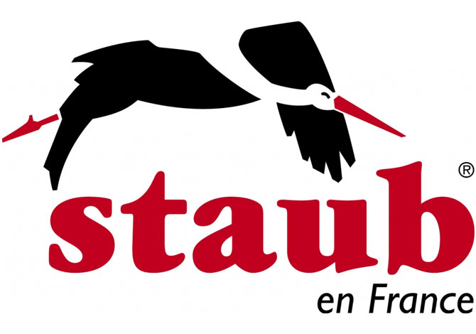 Staub