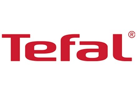 tefal
