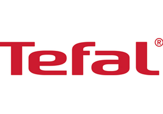 tefal