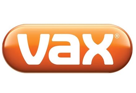 vax