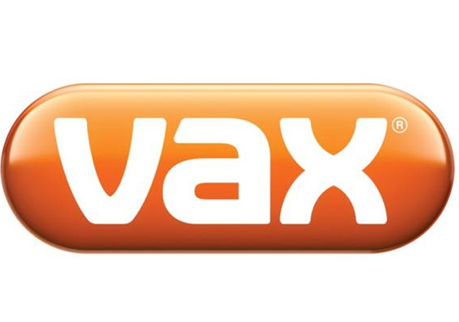vax