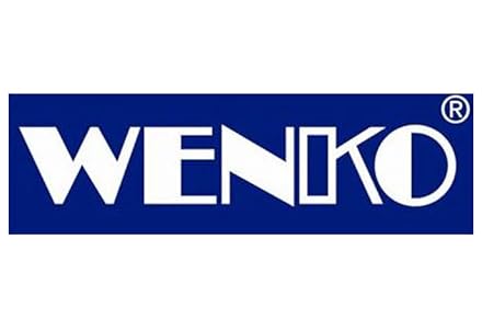 wenko
