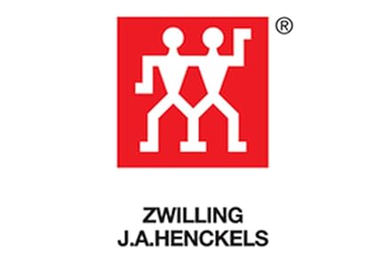 zwilling