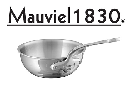 Mauviel