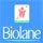 Découvrez Biolane