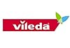 Vileda