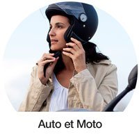 Auto et Moto