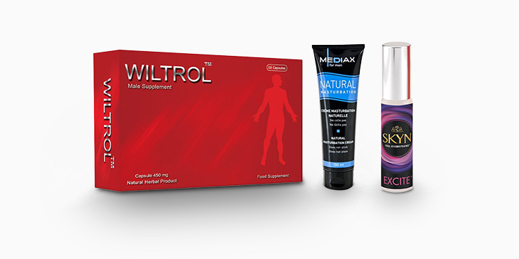 Érotisme, sexe et sensualité Amazon.fr