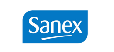Sanex