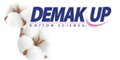 Demak'Up
