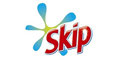 Skip