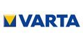 Varta