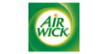 Air Wick
