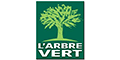 Arbre Vert