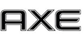 AXE