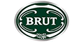 Brut