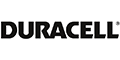 Duracell