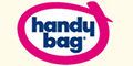 Handy Bag