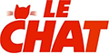 Le Chat