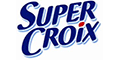 Supercroix