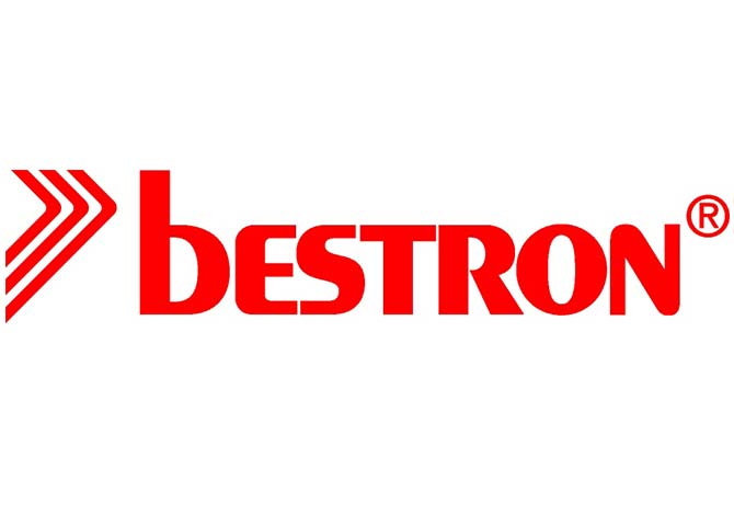 bestron