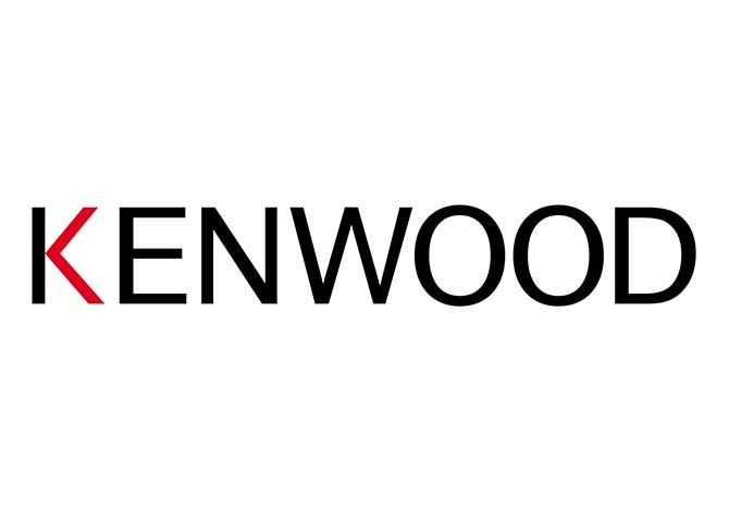 kenwood
