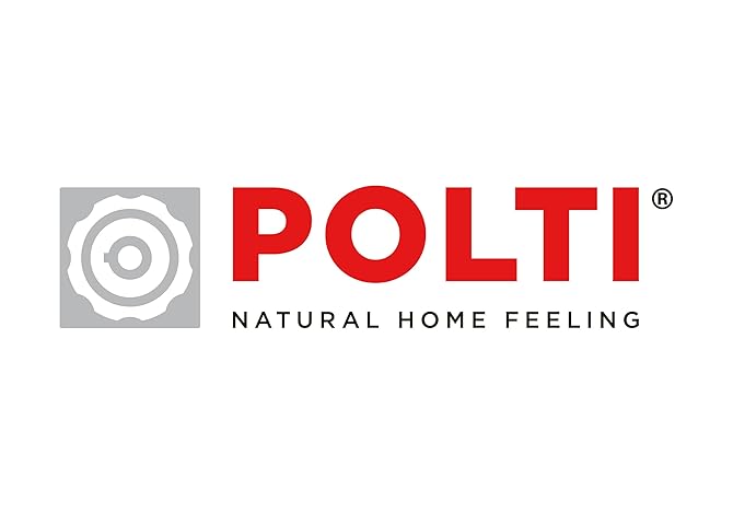polti