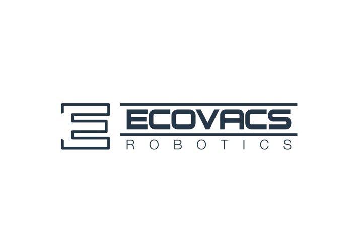 Ecovacs