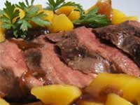 Plancha : achat / vente Plancha sur maginea 