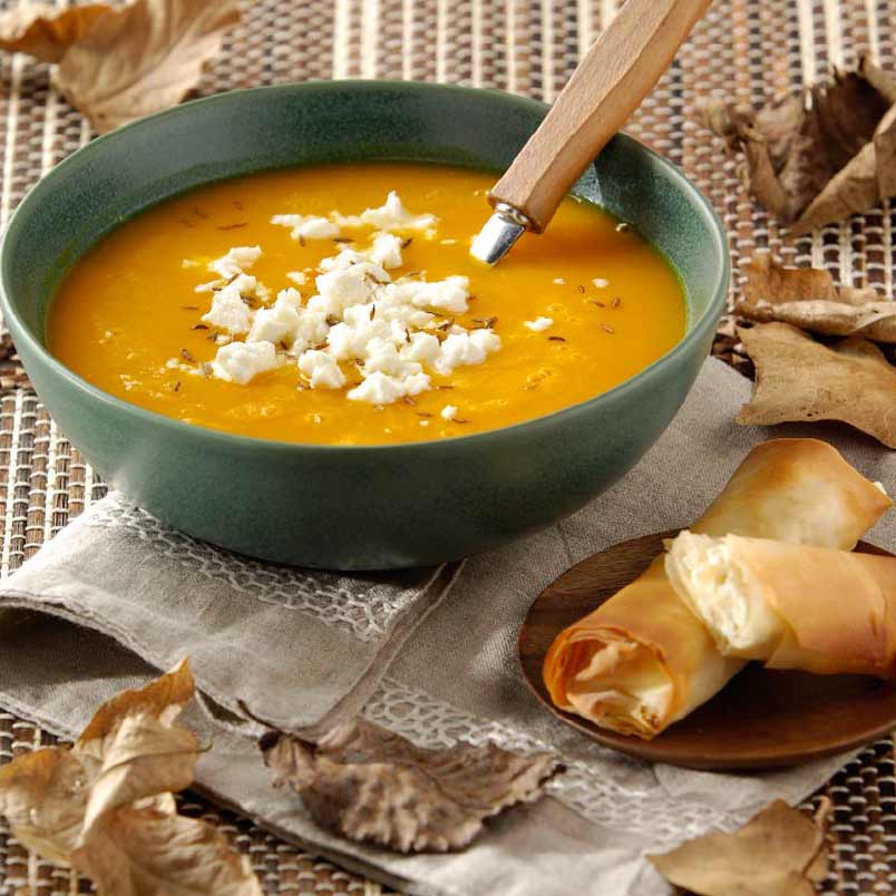 Philips HR2200/80 Blender Chauffant