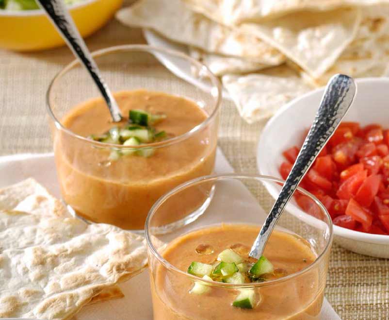 Philips HR2200/80 Blender Chauffant