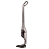 Carte Électronique Rowenta RH8575 01 – Platine Pour Aspirateur Balai, Occasion