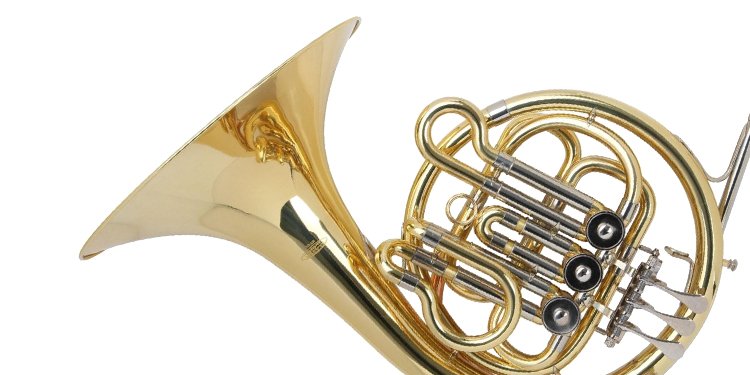 Modèle Miniature De Saxophone En Cuivre - 17,3 Cm - Réplique Détaillée Pour Collection Ou Décoration - Avec Support Et Boîte