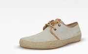 CANVAS STYLE