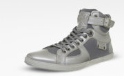 SNEAKERS CHICS
