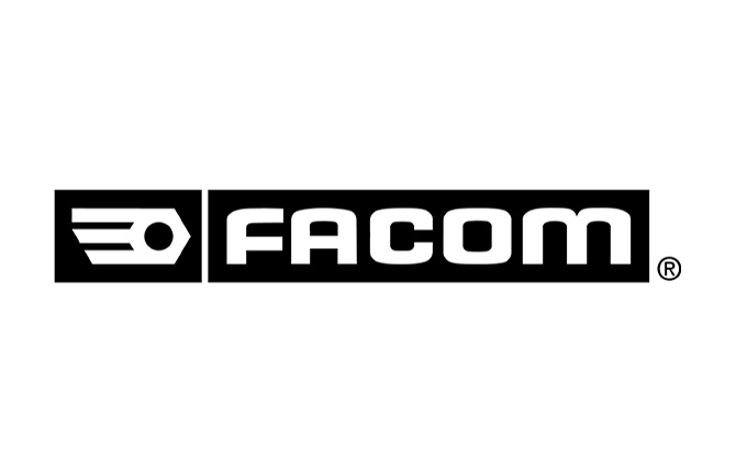 Logo Facom