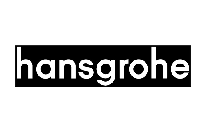 Logo hansgrohe