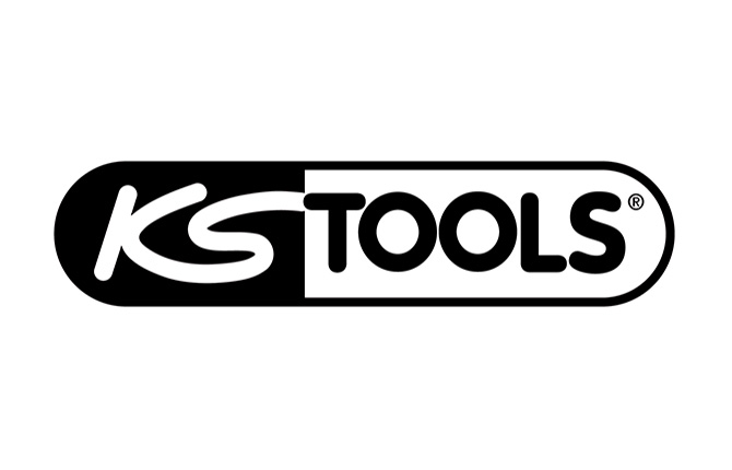 logo KS Tools