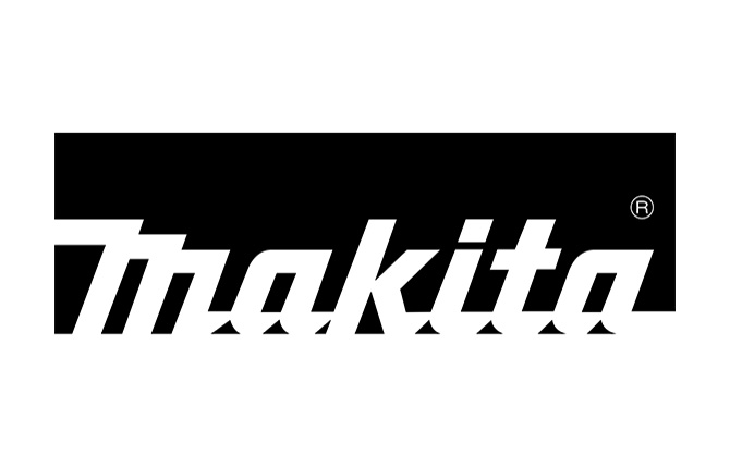 Logo Makita