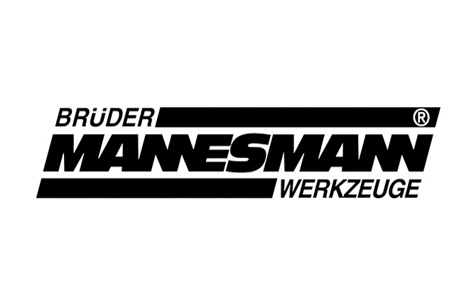 Logo Mannesmann