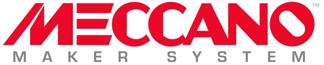 MECCANO