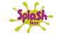 Splash Toys