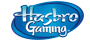 Hasbro Gaming
