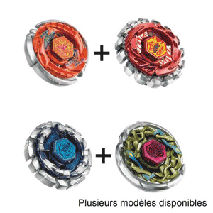 Barbie Mattel, Vendita online bambole prezzi e offerte