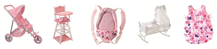 Corolle X0496 Poupee Les Classiques Valentine Amazon Fr Jeux Et Jouets